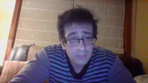 Snapshot of toni640128 chatting on January 2, 2025, 11:06 pm toni640128 online show from January 2, 2025, 11:06 pm