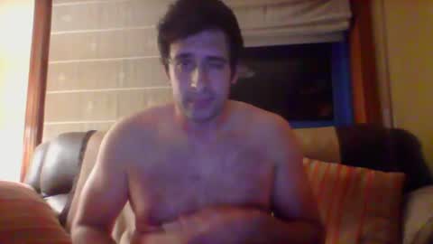 Snapshot of toni640128 chatting on January 4, 2025, 2:03 am toni640128 online show from January 4, 2025, 2:03 am