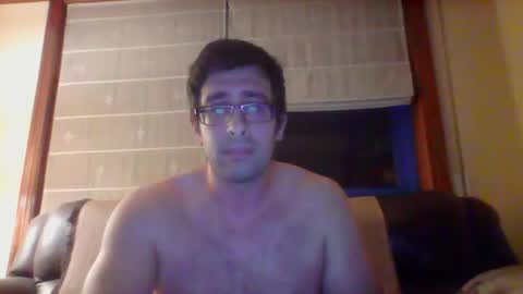 Snapshot of toni640128 chatting on January 5, 2025, 12:52 am toni640128 online show from January 5, 2025, 12:52 am