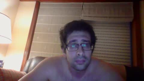 Snapshot of toni640128 chatting on January 7, 2025, 1:59 am toni640128 online show from January 7, 2025, 1:59 am