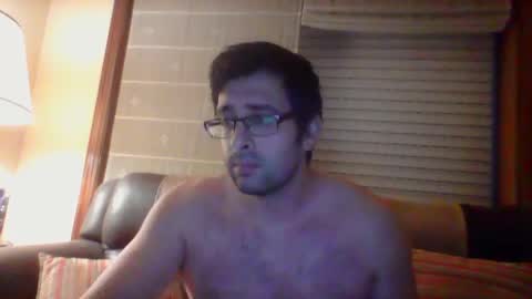 Snapshot of toni640128 chatting on January 8, 2025, 1:11 am toni640128 online show from January 8, 2025, 1:11 am