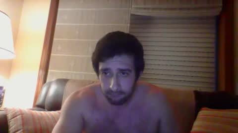 Snapshot of toni640128 chatting on January 9, 2025, 12:46 am toni640128 online show from January 9, 2025, 12:46 am