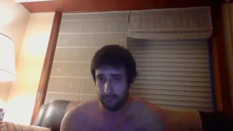 Snapshot of toni640128 chatting on January 10, 2025, 1:10 am toni640128 online show from January 10, 2025, 1:10 am