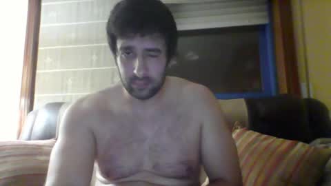 Snapshot of toni640128 chatting on January 11, 2025, 12:44 am toni640128 online show from January 11, 2025, 12:44 am