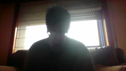 Snapshot of toni640128 chatting on January 11, 2025, 11:34 am toni640128 online show from January 11, 2025, 11:34 am