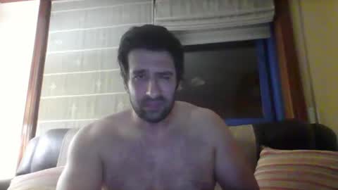 Snapshot of toni640128 chatting on January 12, 2025, 4:21 am toni640128 online show from January 12, 2025, 4:21 am