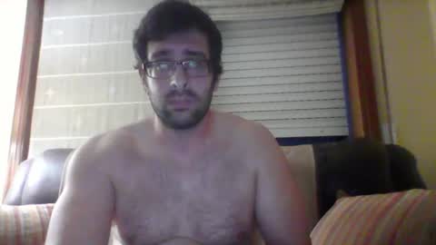 Snapshot of toni640128 chatting on January 12, 2025, 11:47 pm toni640128 online show from January 12, 2025, 11:47 pm