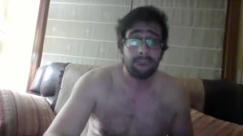 Snapshot of toni640128 chatting on January 15, 2025, 11:30 pm toni640128 online show from January 15, 2025, 11:30 pm