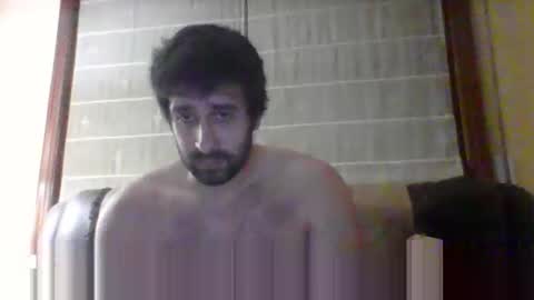 Snapshot of toni640128 chatting on January 19, 2025, 12:49 am toni640128 online show from January 19, 2025, 12:49 am