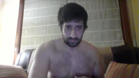 Snapshot of toni640128 chatting on January 19, 2025, 11:00 pm toni640128 online show from January 19, 2025, 11:00 pm