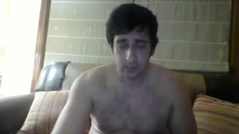 Snapshot of toni640128 chatting on January 21, 2025, 11:45 pm toni640128 online show from January 21, 2025, 11:45 pm