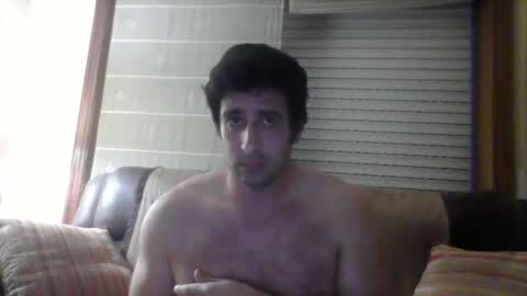 Snapshot of toni640128 chatting on January 23, 2025, 12:04 am toni640128 online show from January 23, 2025, 12:04 am