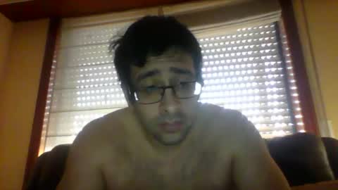 Snapshot of toni640128 chatting on January 23, 2025, 11:04 am toni640128 online show from January 23, 2025, 11:04 am