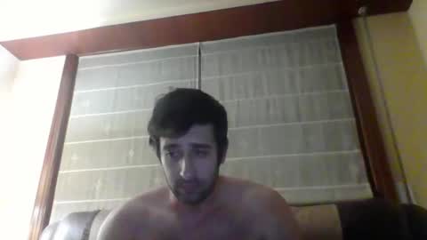 Snapshot of toni640128 chatting on January 25, 2025, 11:54 pm toni640128 online show from January 25, 2025, 11:54 pm