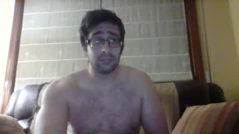 Snapshot of toni640128 chatting on January 26, 2025, 10:02 pm toni640128 online show from January 26, 2025, 10:02 pm