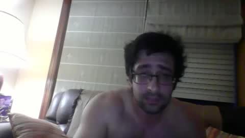 Snapshot of toni640128 chatting on January 27, 2025, 11:33 pm toni640128 online show from January 27, 2025, 11:33 pm