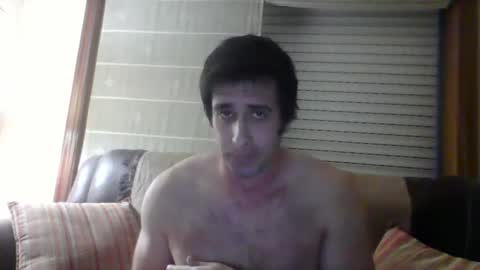 Snapshot of toni640128 chatting on January 28, 2025, 11:28 pm toni640128 online show from January 28, 2025, 11:28 pm