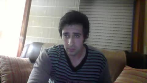 Snapshot of toni640128 chatting on January 29, 2025, 11:56 pm toni640128 online show from January 29, 2025, 11:56 pm