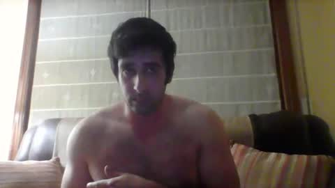 Snapshot of toni640128 chatting on January 30, 2025, 10:41 pm toni640128 online show from January 30, 2025, 10:41 pm