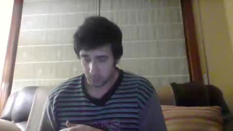 Snapshot of toni640128 chatting on January 31, 2025, 11:13 pm toni640128 online show from January 31, 2025, 11:13 pm