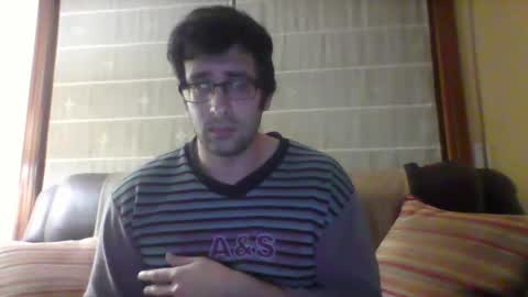 Snapshot of toni640128 chatting on February 2, 2025, 1:12 am toni640128 online show from February 2, 2025, 1:12 am