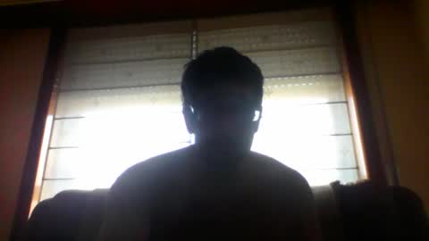 Snapshot of toni640128 chatting on February 2, 2025, 11:30 am toni640128 online show from February 2, 2025, 11:30 am