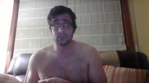 Snapshot of toni640128 chatting on February 2, 2025, 10:49 pm toni640128 online show from February 2, 2025, 10:49 pm