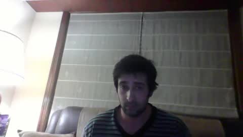 Snapshot of toni640128 chatting on February 3, 2025, 9:29 pm toni640128 online show from February 3, 2025, 9:29 pm