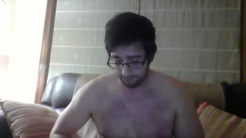 Snapshot of toni640128 chatting on February 4, 2025, 9:52 pm toni640128 online show from February 4, 2025, 9:52 pm