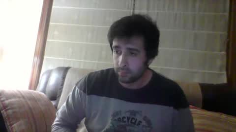 Snapshot of toni640128 chatting on February 5, 2025, 10:55 pm toni640128 online show from February 5, 2025, 10:55 pm