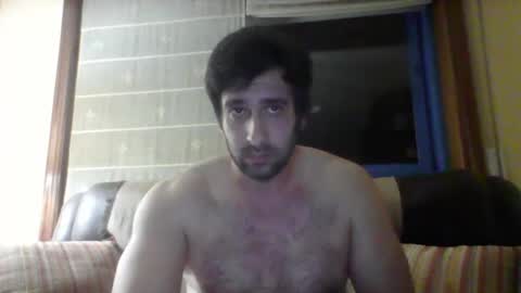 Snapshot of toni640128 chatting on February 6, 2025, 10:00 pm toni640128 online show from February 6, 2025, 10:00 pm