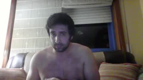 Snapshot of toni640128 chatting on February 7, 2025, 11:24 pm toni640128 online show from February 7, 2025, 11:24 pm