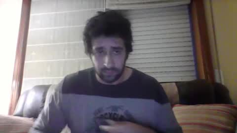 Snapshot of toni640128 chatting on February 9, 2025, 10:43 pm toni640128 online show from February 9, 2025, 10:43 pm