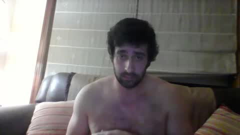 Snapshot of toni640128 chatting on February 10, 2025, 10:19 pm toni640128 online show from February 10, 2025, 10:19 pm