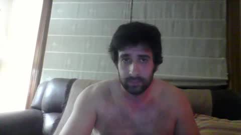 Snapshot of toni640128 chatting on February 11, 2025, 11:22 pm toni640128 online show from February 11, 2025, 11:22 pm