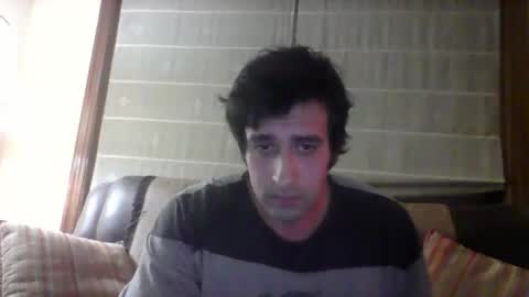 Snapshot of toni640128 chatting on February 12, 2025, 10:04 pm toni640128 online show from February 12, 2025, 10:04 pm