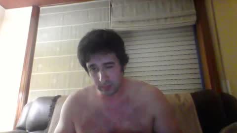 Snapshot of toni640128 chatting on February 13, 2025, 11:04 pm toni640128 online show from February 13, 2025, 11:04 pm