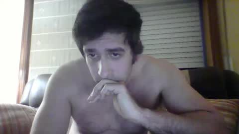 Snapshot of toni640128 chatting on February 14, 2025, 11:20 pm toni640128 online show from February 14, 2025, 11:20 pm