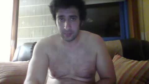 Snapshot of toni640128 chatting on February 16, 2025, 4:20 am toni640128 online show from February 16, 2025, 4:20 am