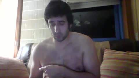 Snapshot of toni640128 chatting on February 16, 2025, 11:05 pm toni640128 online show from February 16, 2025, 11:05 pm