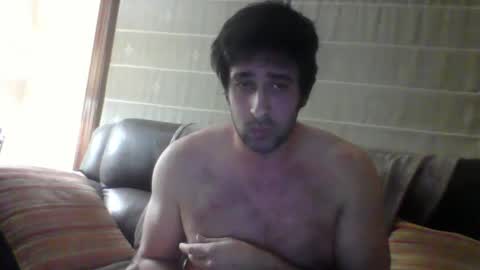 Snapshot of toni640128 chatting on February 18, 2025, 1:43 am toni640128 online show from February 18, 2025, 1:43 am