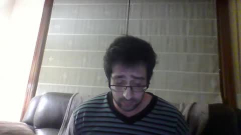 Snapshot of toni640128 chatting on February 19, 2025, 12:03 am toni640128 online show from February 19, 2025, 12:03 am