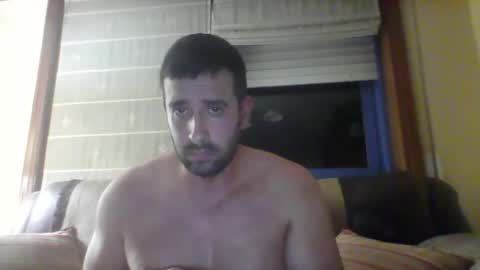 Snapshot of toni640128 chatting on September 8, 2025, 10:53 pm toni640128 online show from September 8, 2025, 10:53 pm