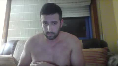 Snapshot of toni640128 chatting on September 9, 2025, 11:15 pm toni640128 online show from September 9, 2025, 11:15 pm