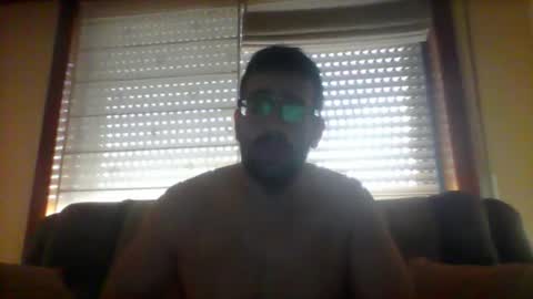 Snapshot of toni640128 chatting on September 12, 2025, 5:13 pm toni640128 online show from September 12, 2025, 5:13 pm