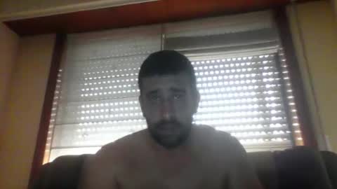 Snapshot of toni640128 chatting on September 13, 2025, 4:29 pm toni640128 online show from September 13, 2025, 4:29 pm