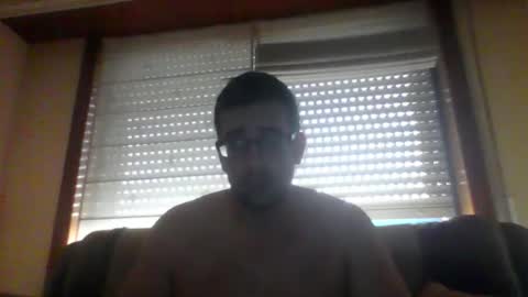 Snapshot of toni640128 chatting on September 18, 2025, 4:53 pm toni640128 online show from September 18, 2025, 4:53 pm