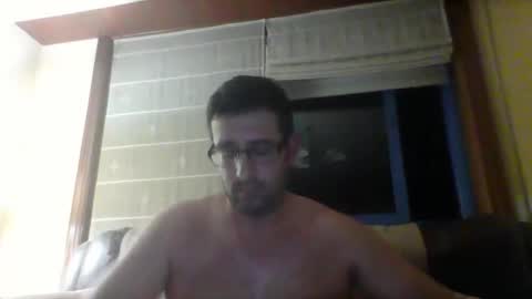 Snapshot of toni640128 chatting on September 19, 2025, 11:27 pm toni640128 online show from September 19, 2025, 11:27 pm