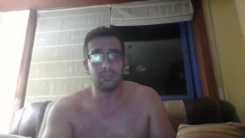 Snapshot of toni640128 chatting on September 20, 2025, 11:06 pm toni640128 online show from September 20, 2025, 11:06 pm