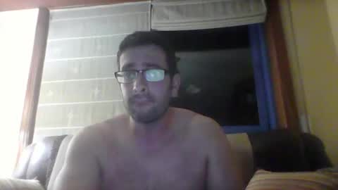 Snapshot of toni640128 chatting on September 21, 2025, 10:33 pm toni640128 online show from September 21, 2025, 10:33 pm